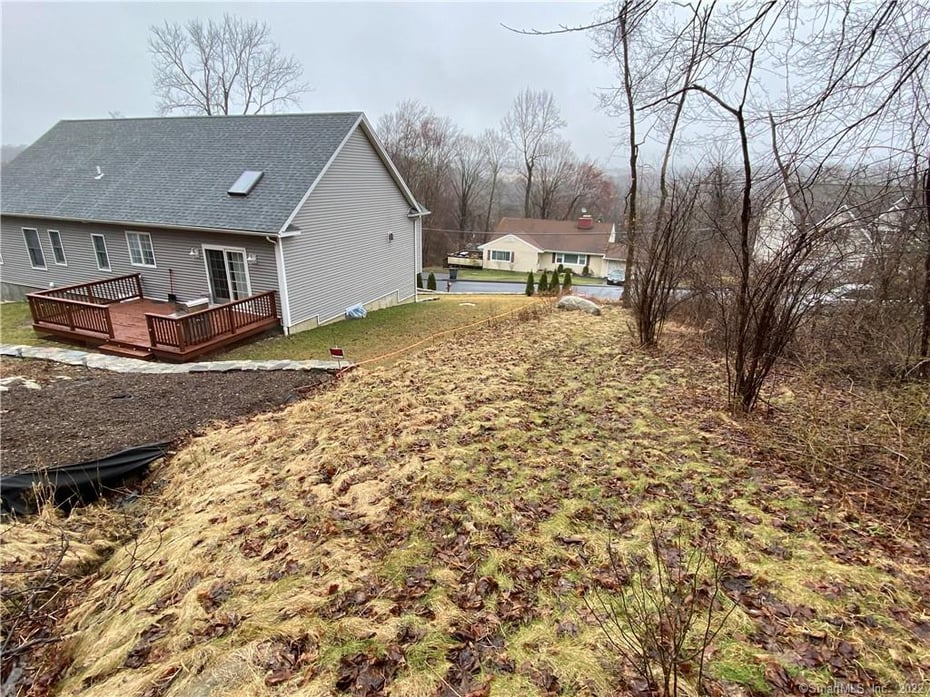 24 Hillandale Road Photo 5