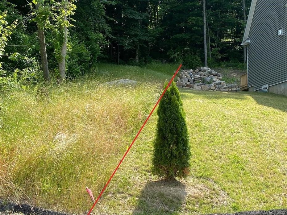 24 Hillandale Road Photo 6