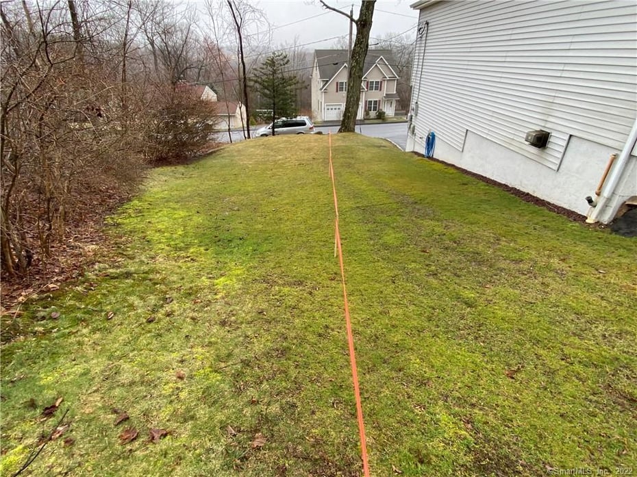 24 Hillandale Road Photo 8