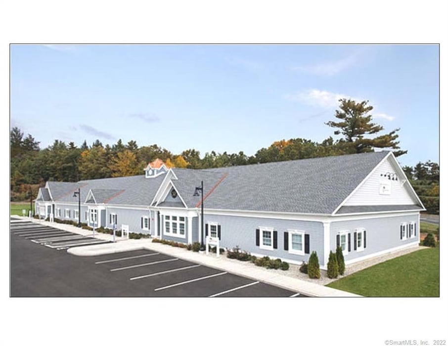 30 Dorset Crossing Photo 1