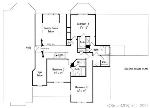 4 Stafford Rd. Road Lot 4 Photo 3