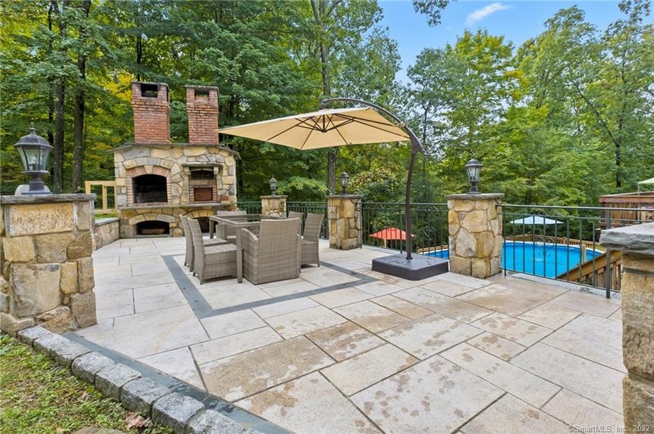 111 40 Acre Mountain Road Photo 3
