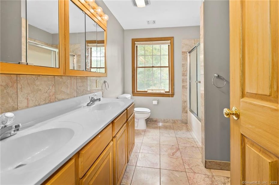 111 40 Acre Mountain Road Photo 16