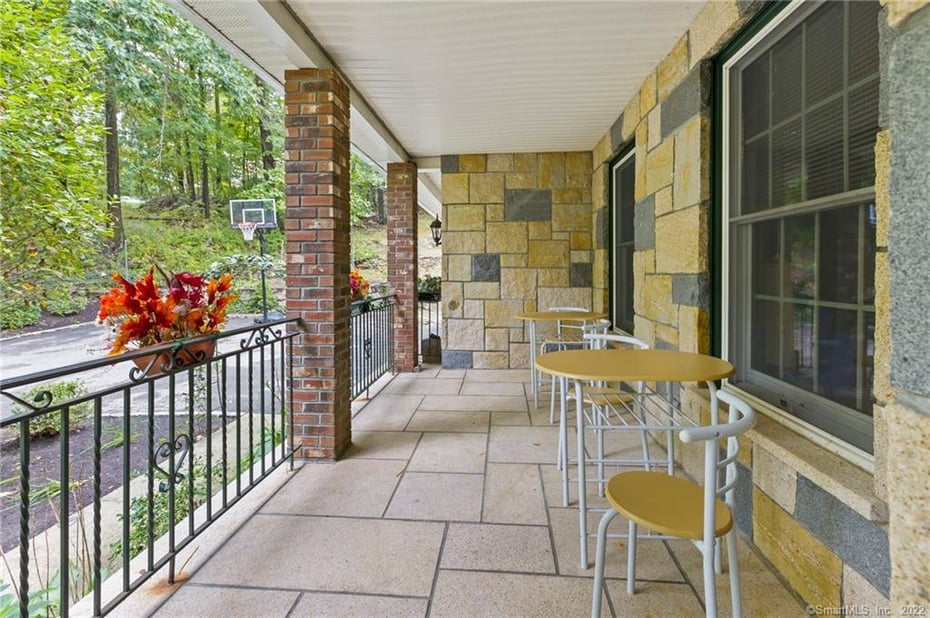 111 40 Acre Mountain Road Photo 28