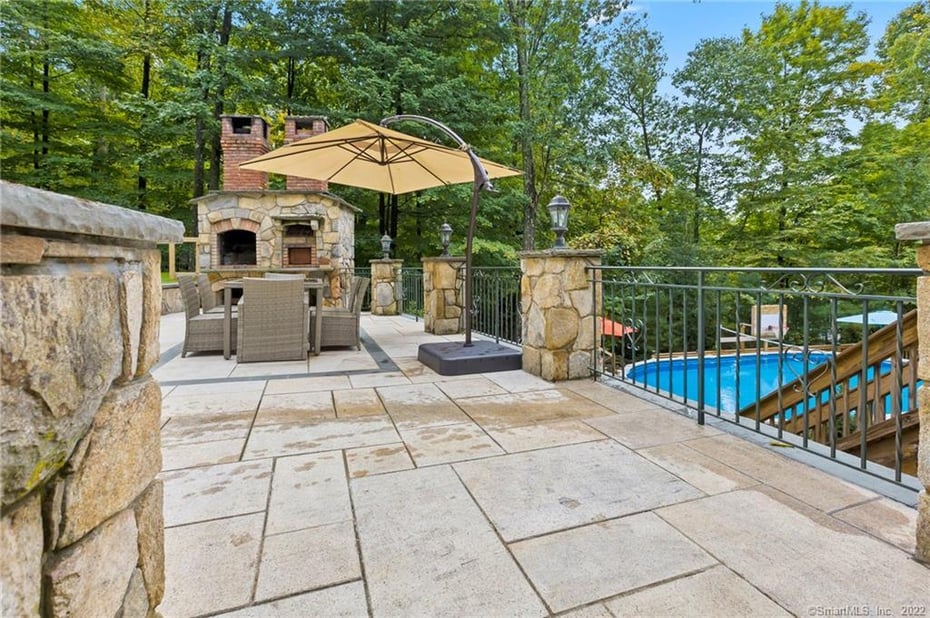 111 40 Acre Mountain Road Photo 30