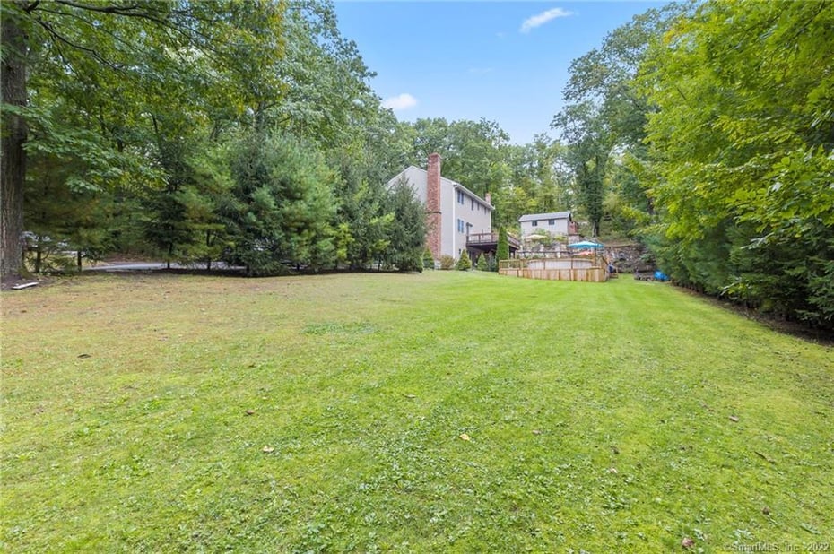111 40 Acre Mountain Road Photo 38