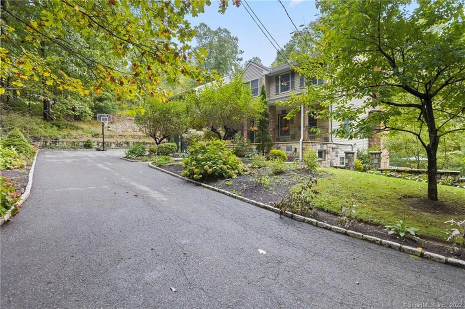 111 40 Acre Mountain Road Photo 39