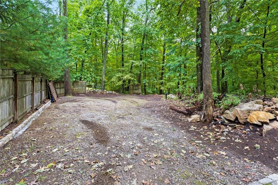111 40 Acre Mountain Road Photo 40
