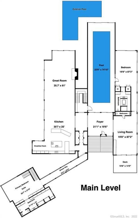 191 Ridgebury Road Photo 36