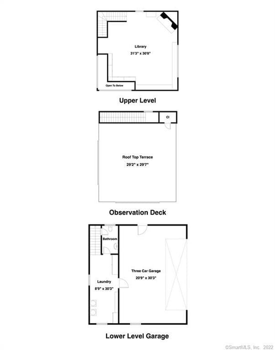 191 Ridgebury Road Photo 37