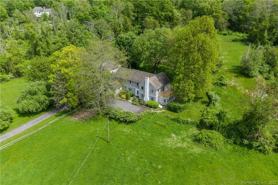 191 Ridgebury Road Photo 39