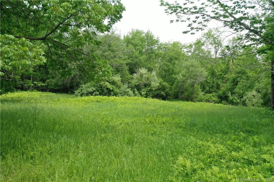 96 Stoddard Road Photo 3