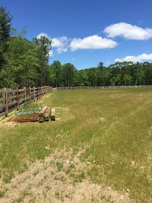 485 Plymouth Road Photo 16