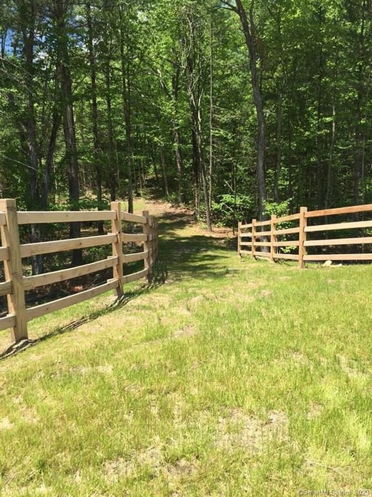 485 Plymouth Road Photo 17
