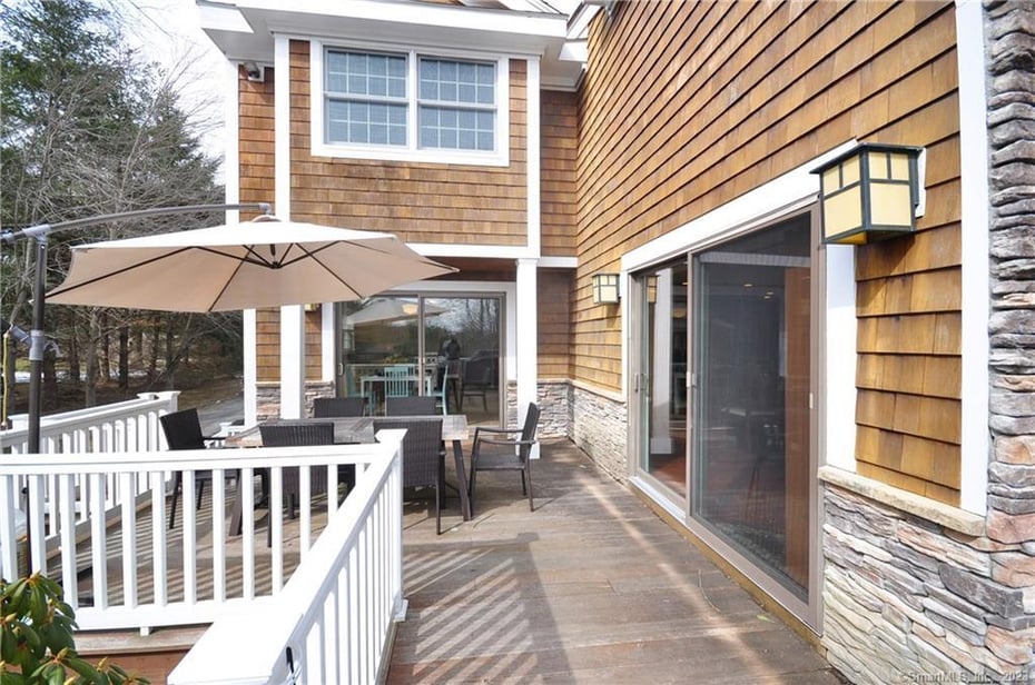 88 West Hyerdale Drive Photo 8
