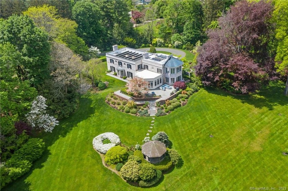 24 Sunset Farm Road Photo 1