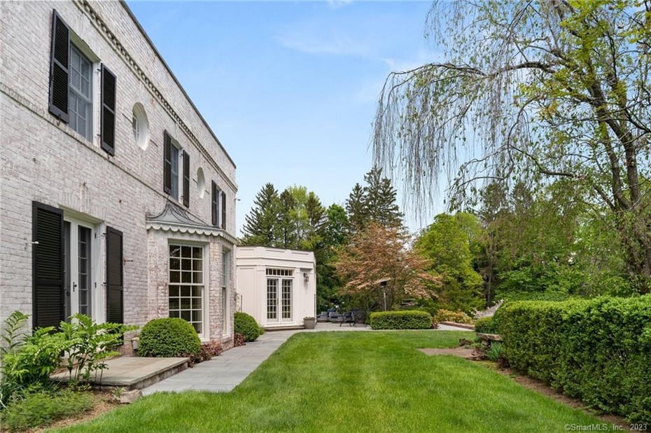 24 Sunset Farm Road Photo 4