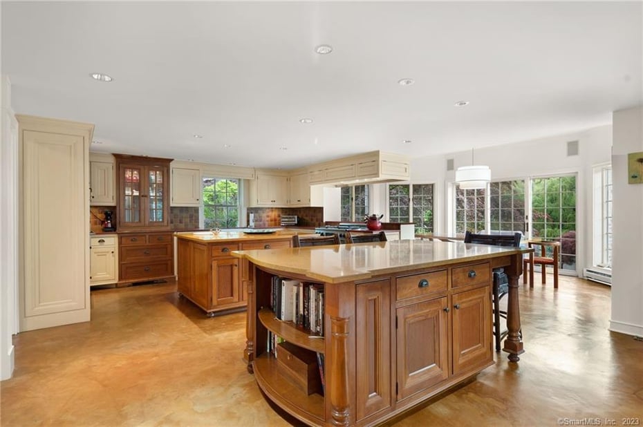 24 Sunset Farm Road Photo 13