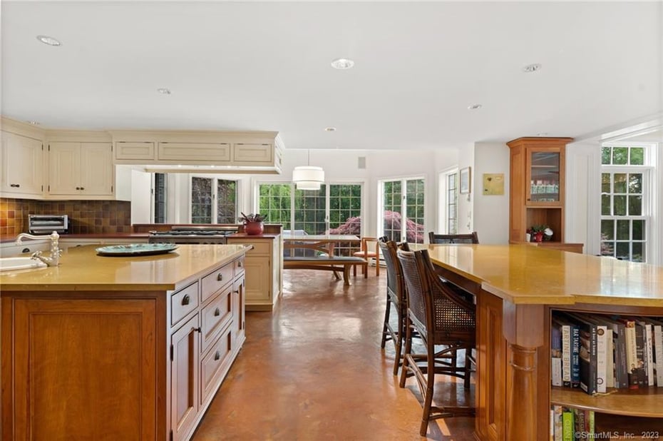 24 Sunset Farm Road Photo 14