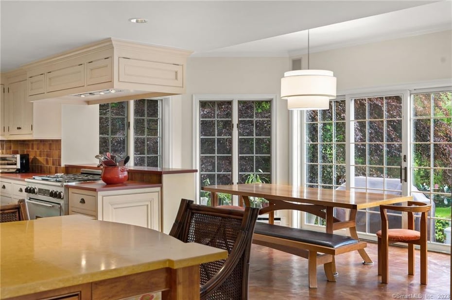 24 Sunset Farm Road Photo 17