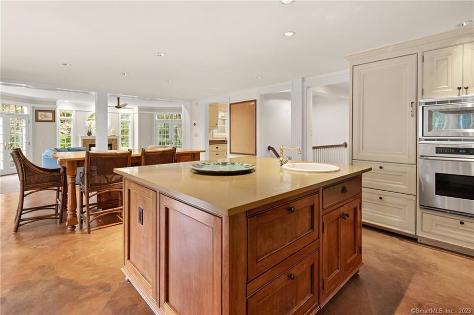 24 Sunset Farm Road Photo 20