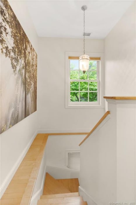 24 Sunset Farm Road Photo 33