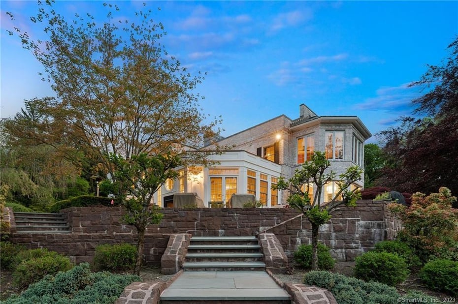 24 Sunset Farm Road Photo 39