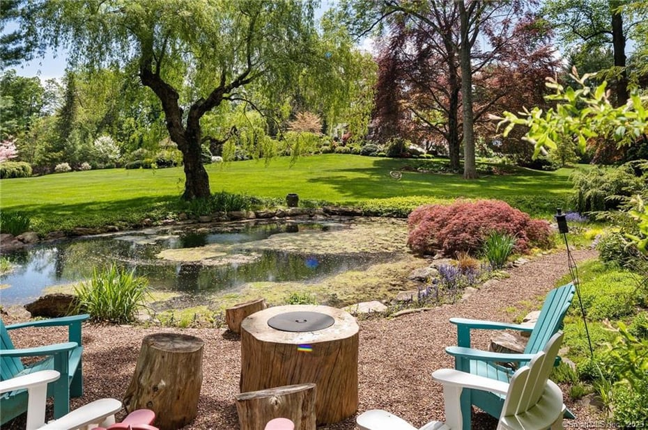24 Sunset Farm Road Photo 40