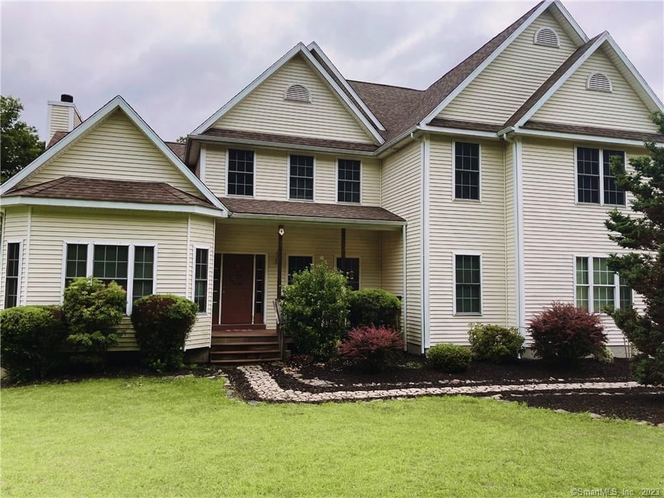 119 Watson Road Photo 1