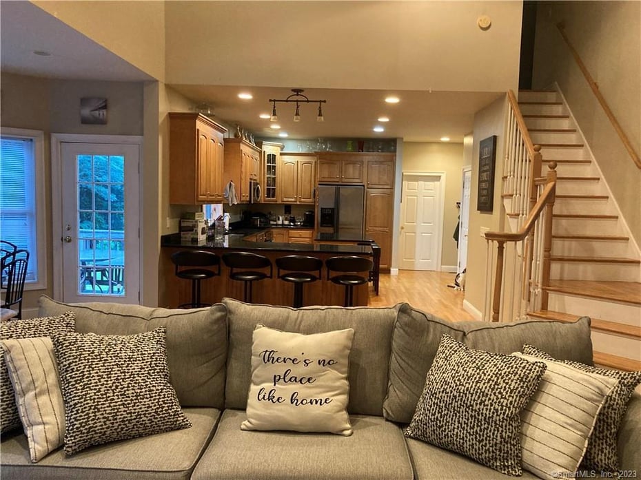 119 Watson Road Photo 3