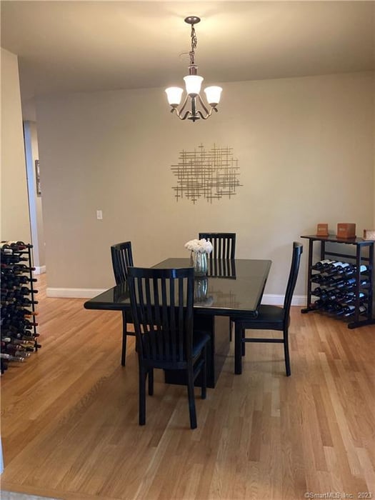 119 Watson Road Photo 5