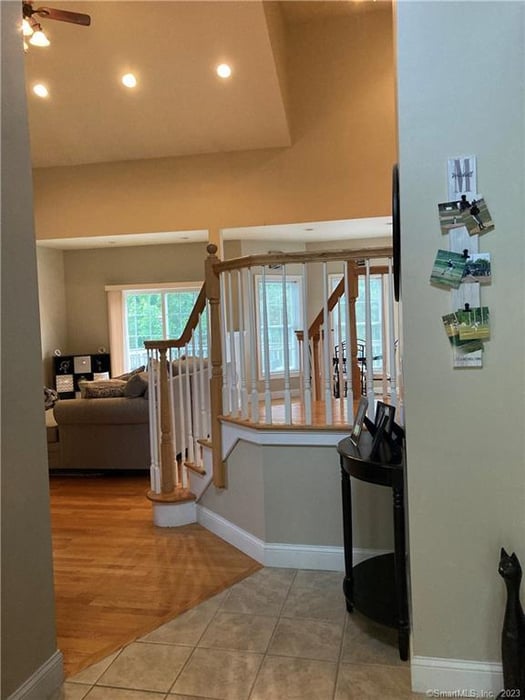 119 Watson Road Photo 7