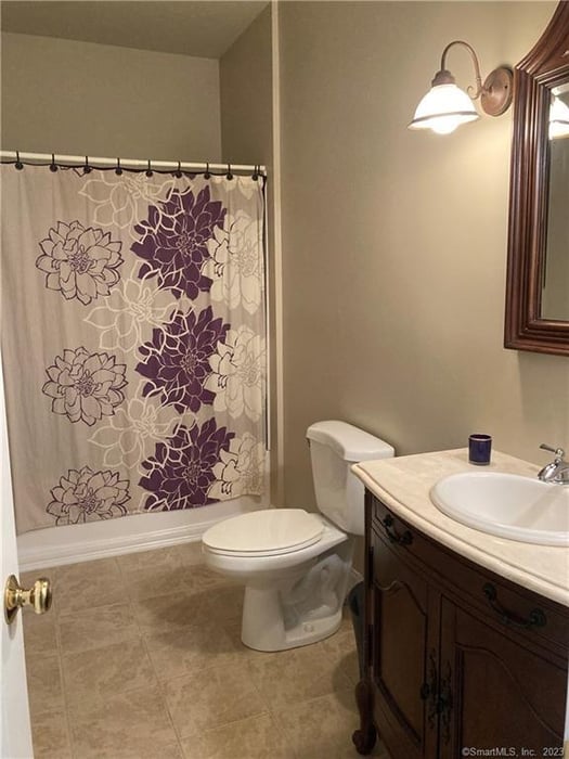 119 Watson Road Photo 9