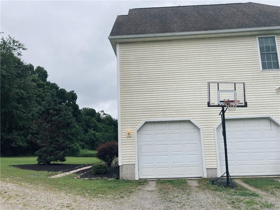 119 Watson Road Photo 16