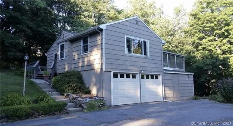 85 Shafer Road Photo 1
