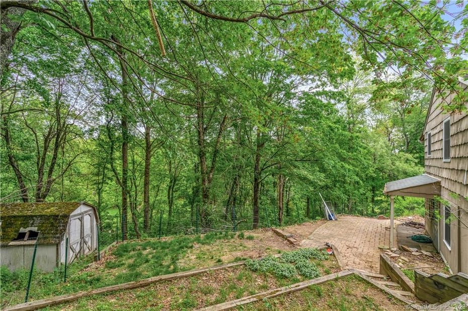 85 Shafer Road Photo 3