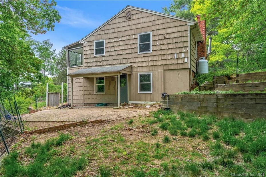 85 Shafer Road Photo 4