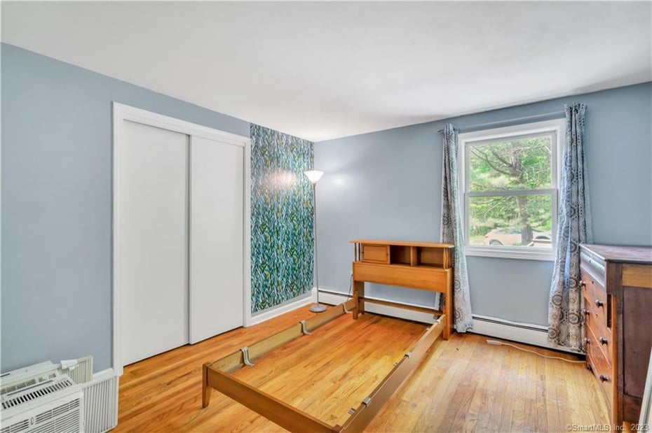 85 Shafer Road Photo 5