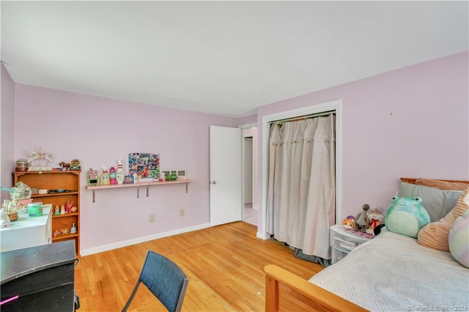 85 Shafer Road Photo 8