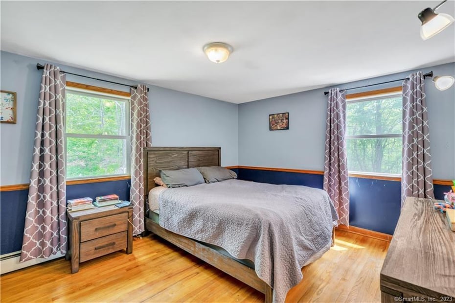 85 Shafer Road Photo 9