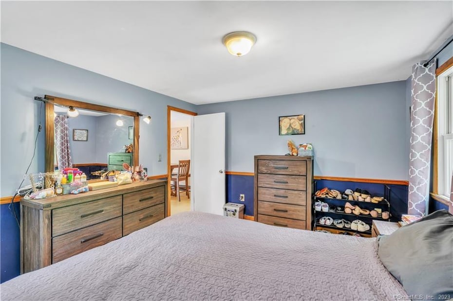 85 Shafer Road Photo 10
