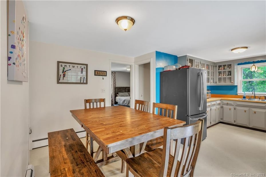 85 Shafer Road Photo 11