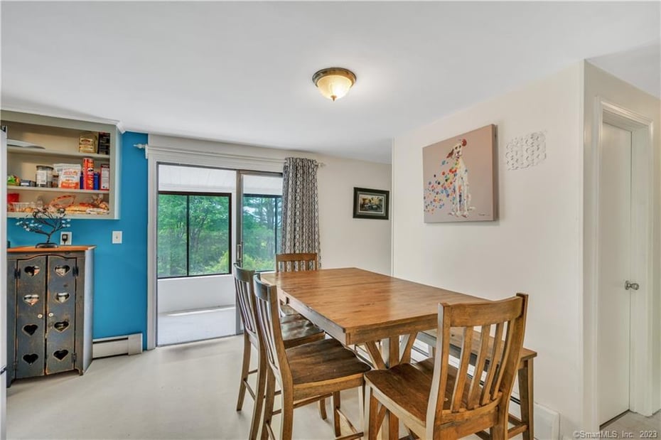 85 Shafer Road Photo 12