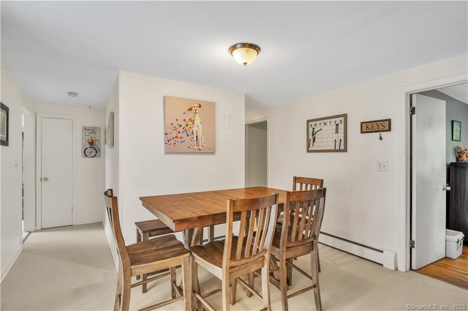 85 Shafer Road Photo 13