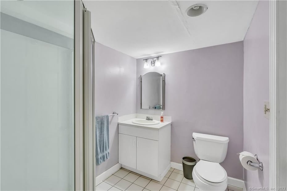 85 Shafer Road Photo 14