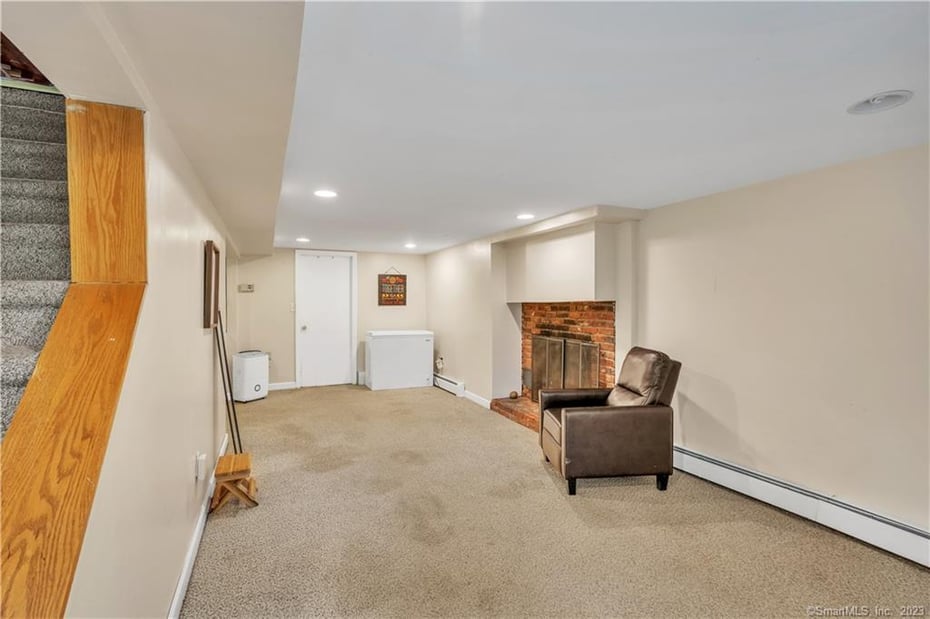 85 Shafer Road Photo 15