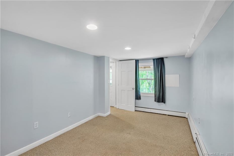 85 Shafer Road Photo 18