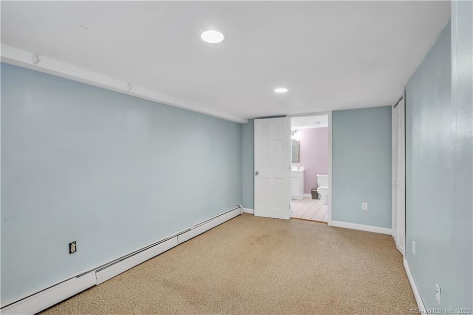 85 Shafer Road Photo 19