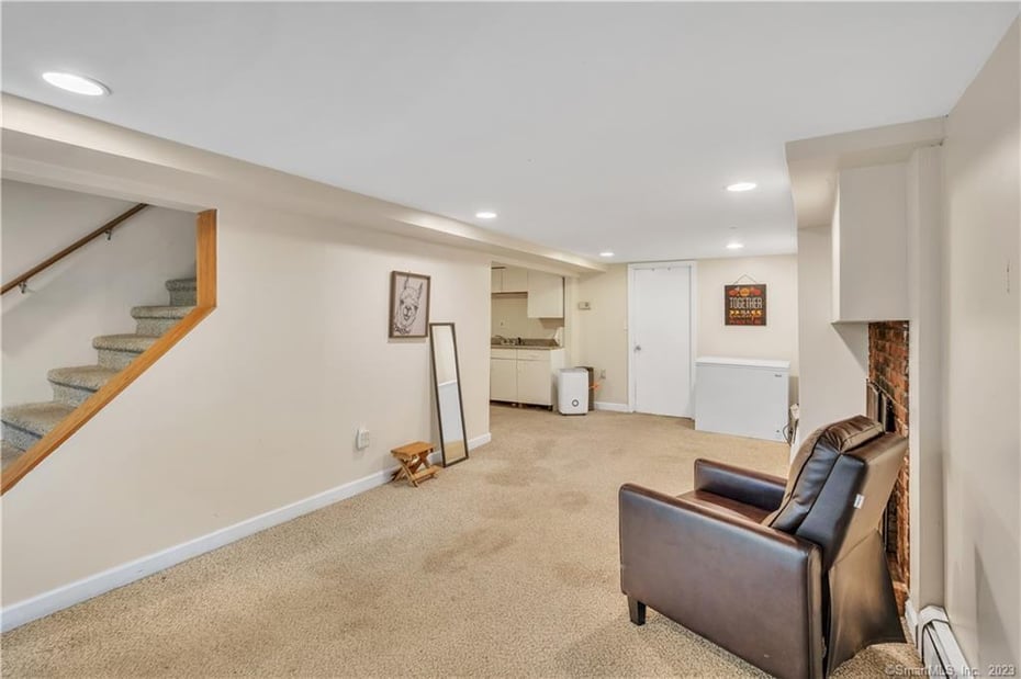 85 Shafer Road Photo 20