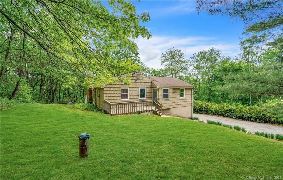 85 Shafer Road Photo 22